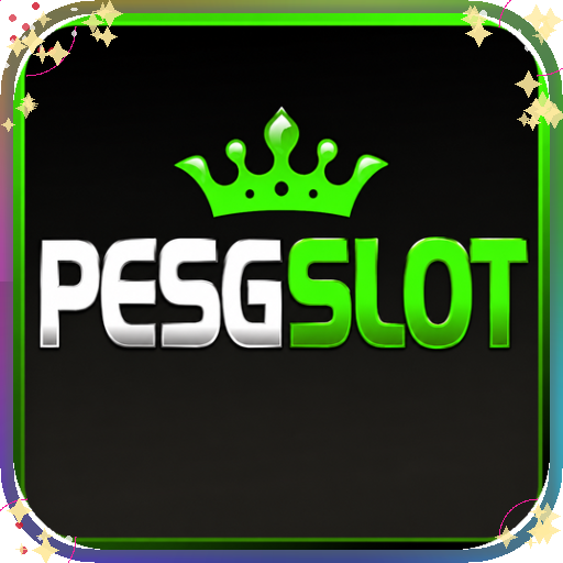 pesgslot — galeri pratinjau Resmi APK