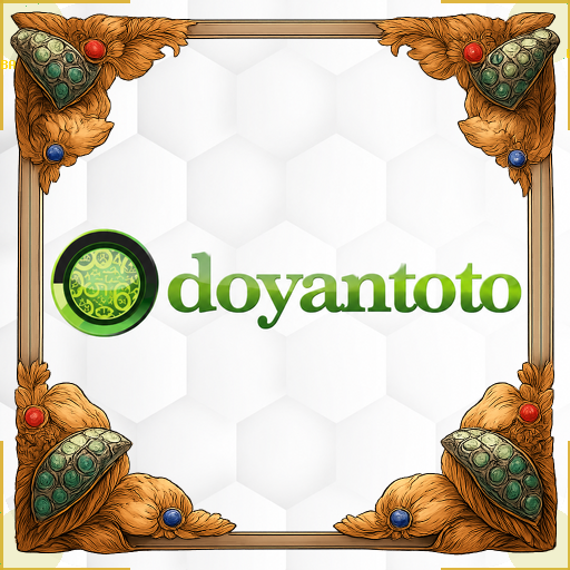 doyantoto — mitra unggulan